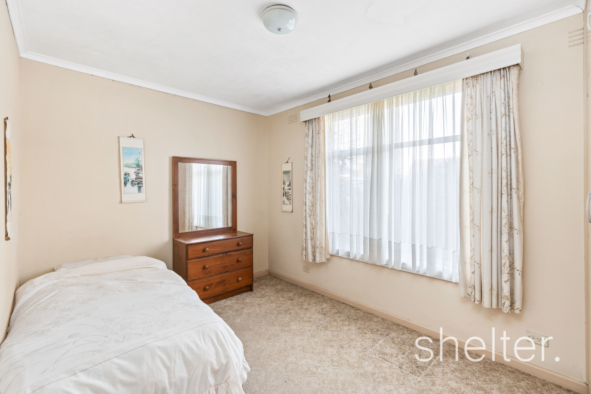 24 Wave Avenue Mount Waverley