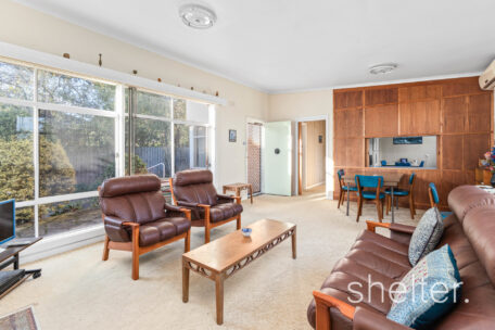 24 Wave Avenue Mount Waverley