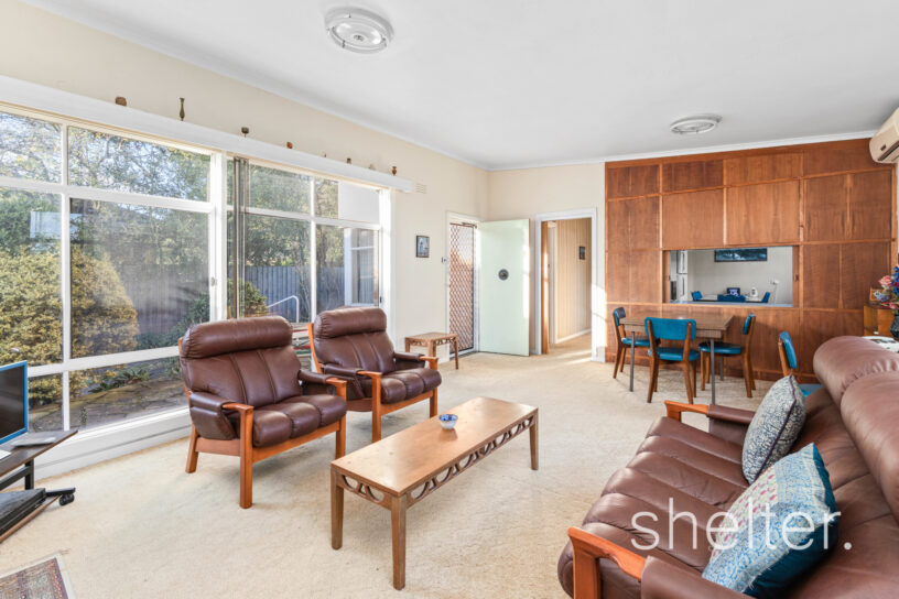 24 Wave Avenue Mount Waverley