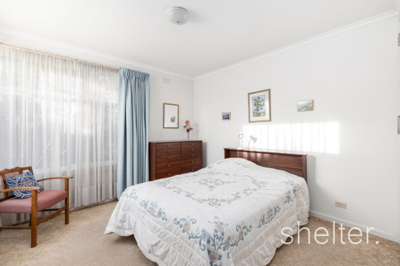 24 Wave Avenue Mount Waverley