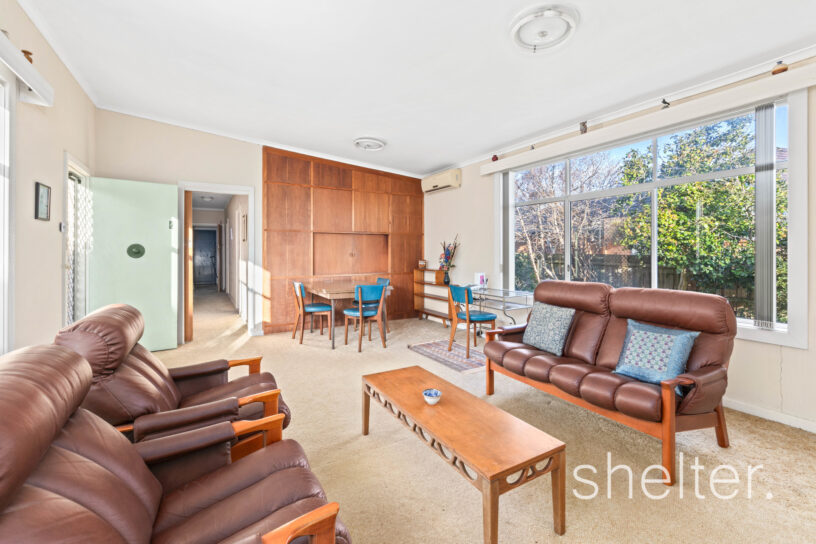 24 Wave Avenue Mount Waverley
