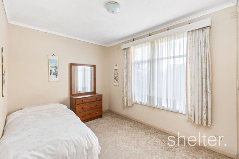 24 Wave Avenue Mount Waverley