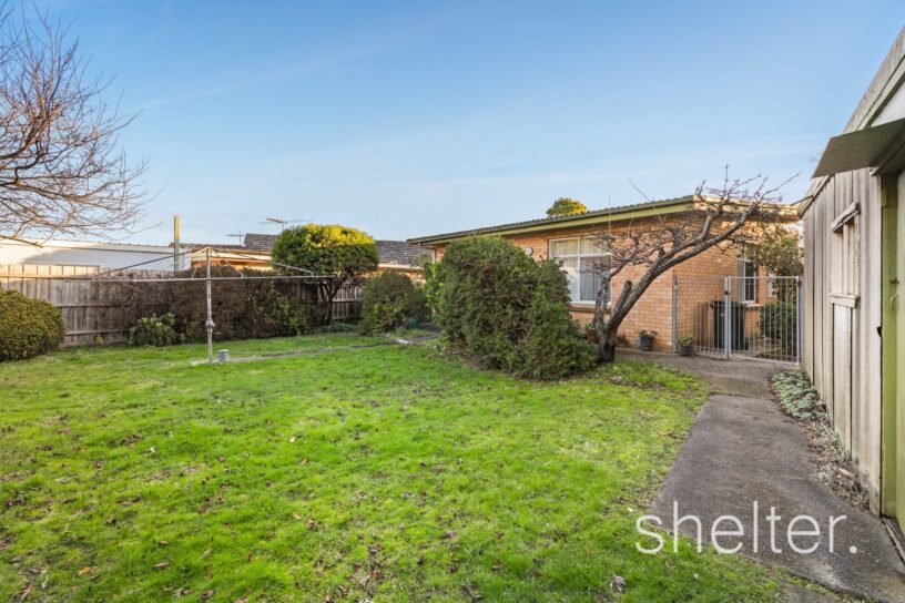 24 Wave Avenue Mount Waverley