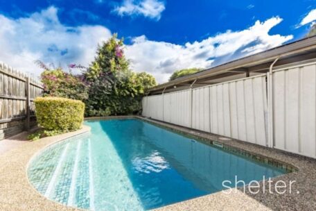 2/40-42 Elphin Grove Hawthorn