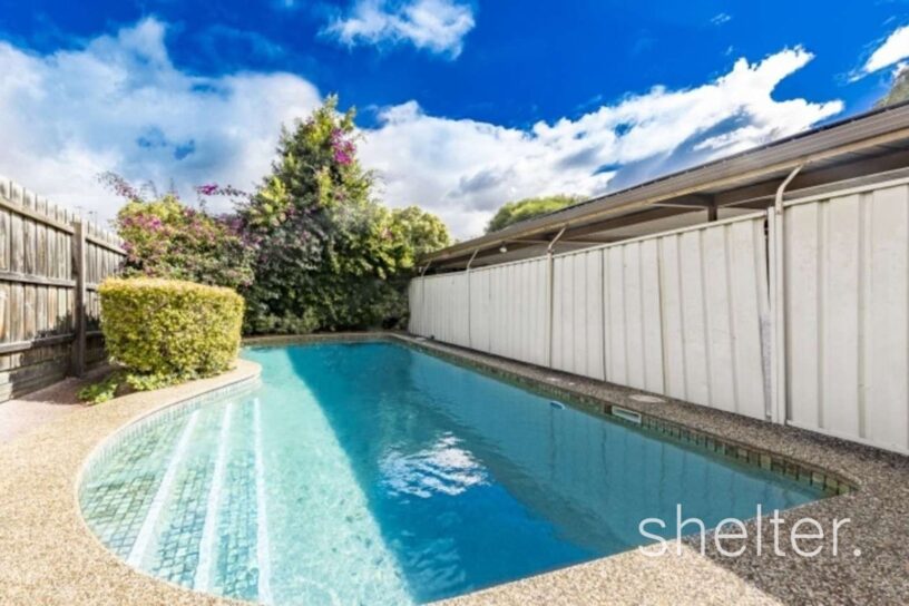 2/40-42 Elphin Grove Hawthorn