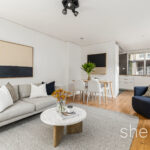 2/40-42 Elphin Grove Hawthorn