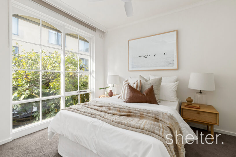 2/40-42 Elphin Grove Hawthorn