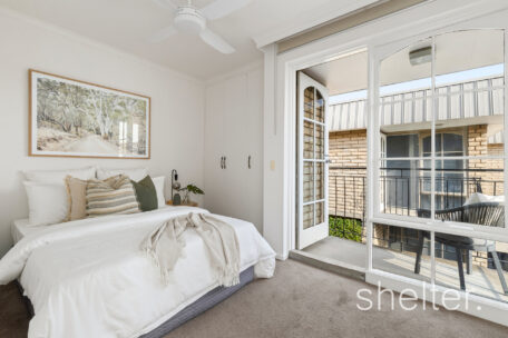 2/40-42 Elphin Grove Hawthorn