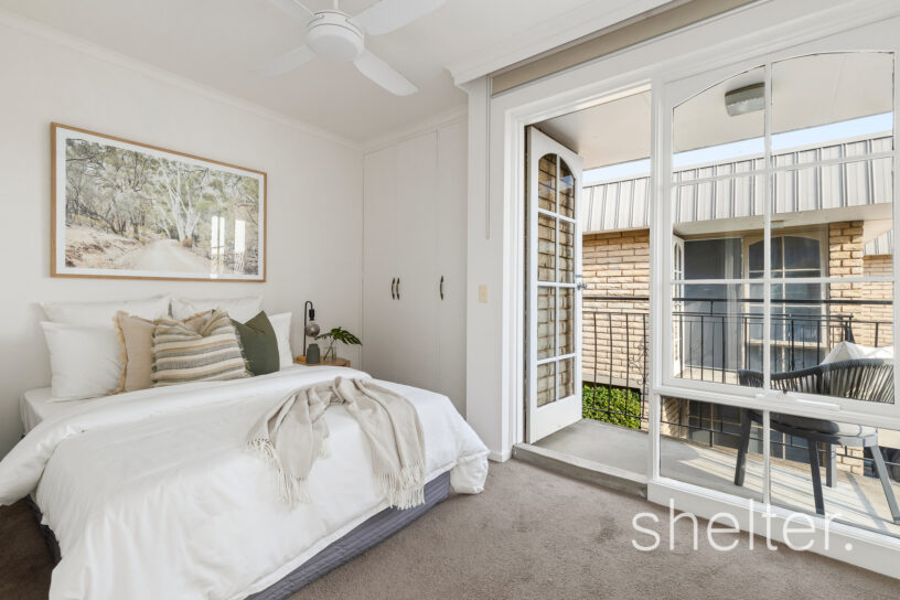 2/40-42 Elphin Grove Hawthorn