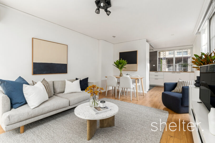 2/40-42 Elphin Grove Hawthorn