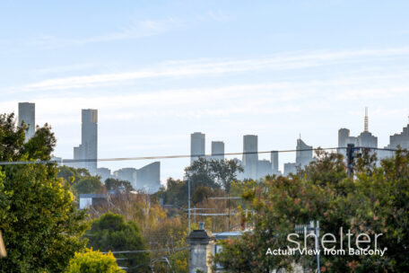 2/40-42 Elphin Grove Hawthorn