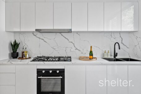 2/42 Westbrook Street Kew East