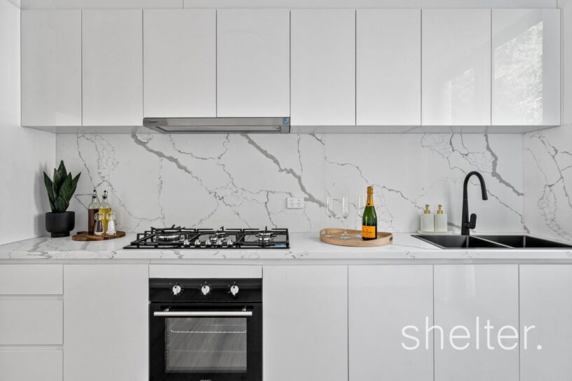 2/42 Westbrook Street Kew East