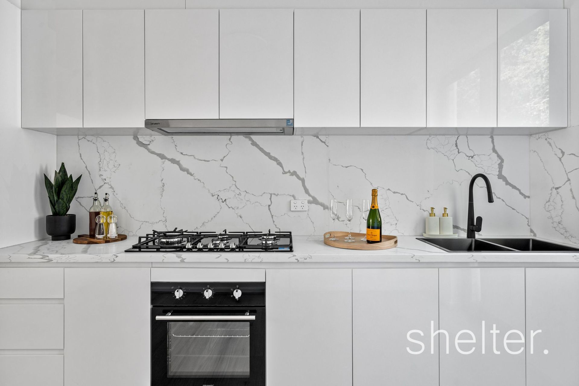 2/42 Westbrook Street Kew East