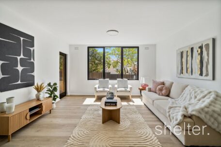 2/42 Westbrook Street Kew East