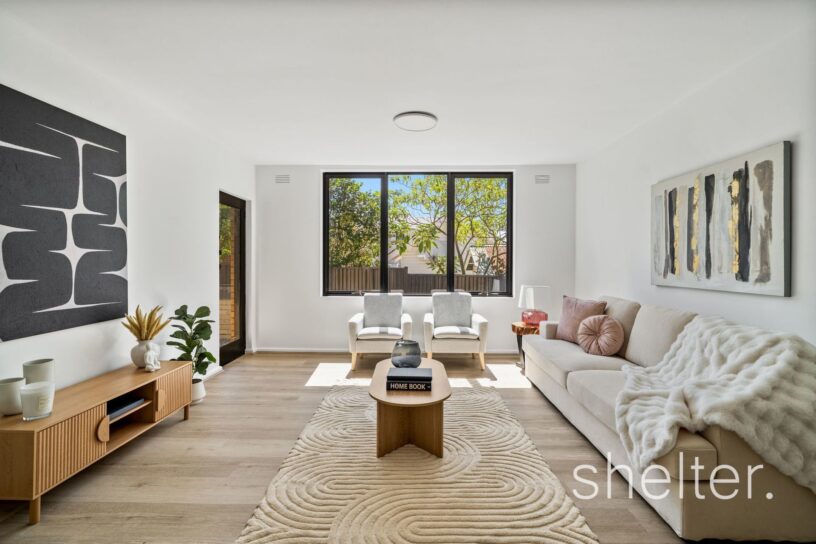 2/42 Westbrook Street Kew East