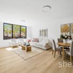 2/42 Westbrook Street Kew East