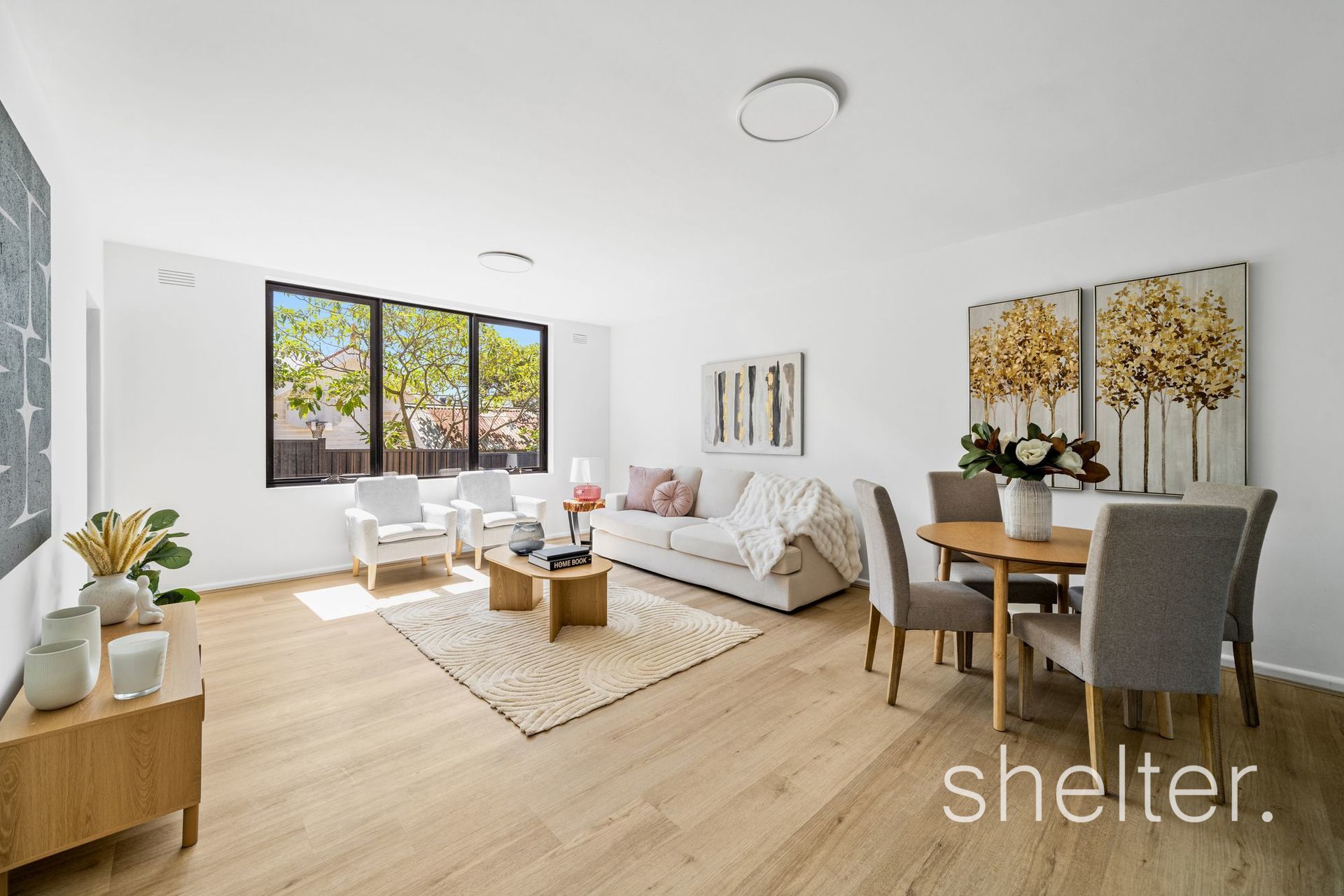 2/42 Westbrook Street Kew East