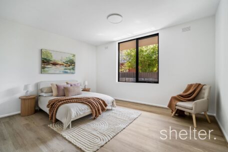 2/42 Westbrook Street Kew East