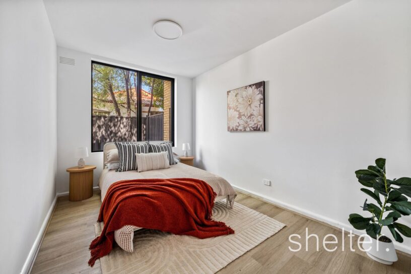 2/42 Westbrook Street Kew East