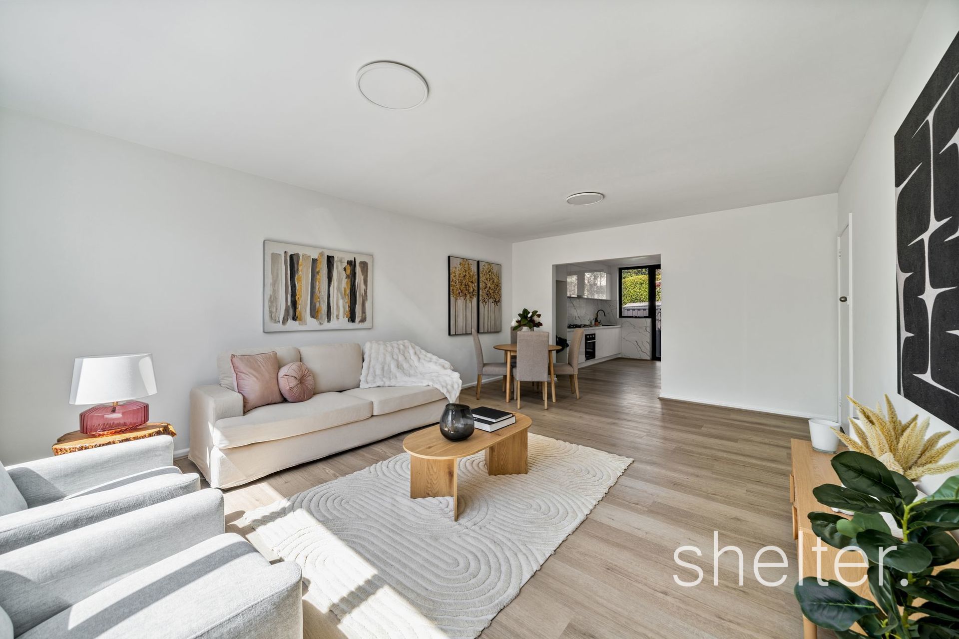 2/42 Westbrook Street Kew East