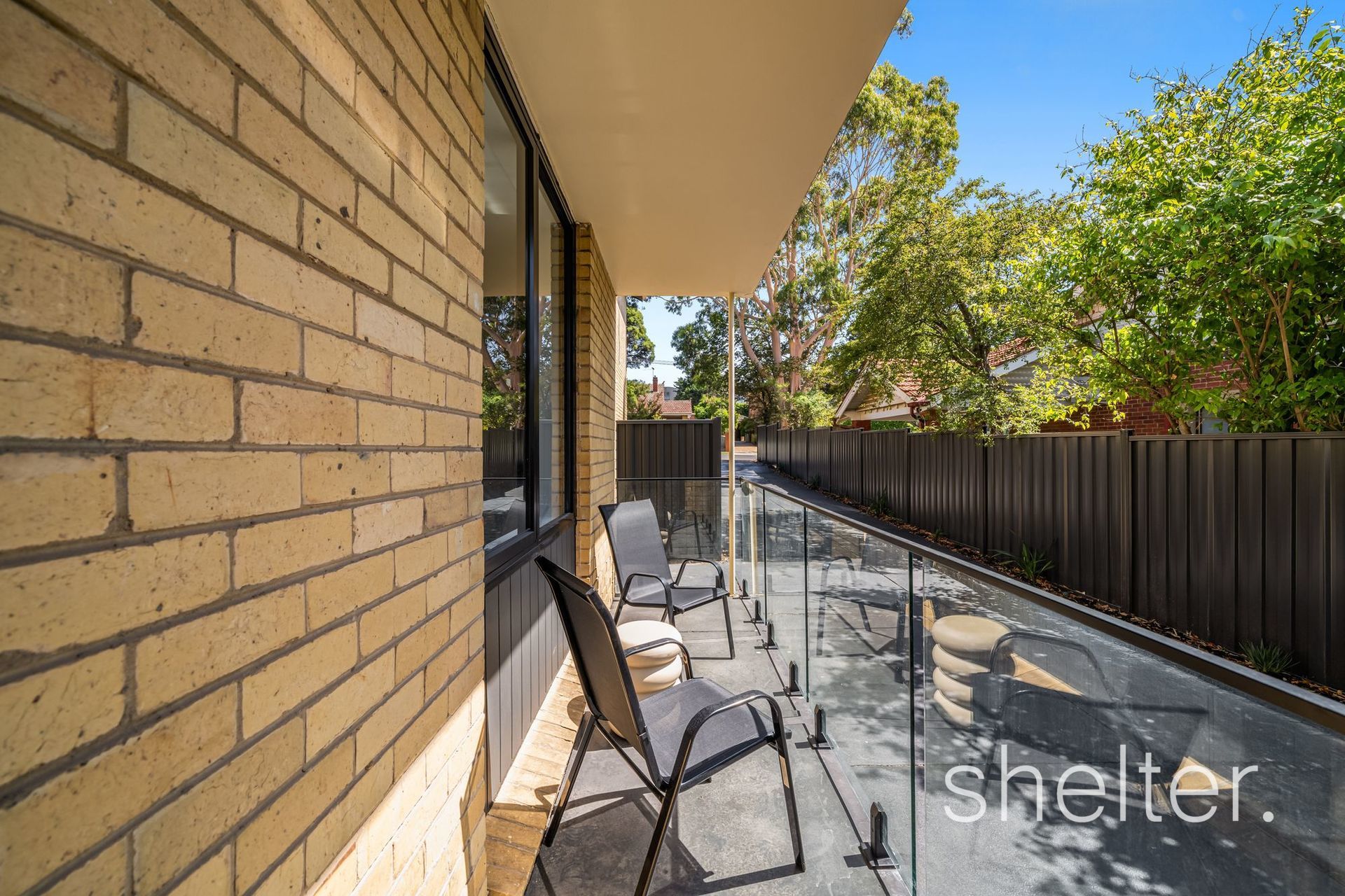 2/42 Westbrook Street Kew East