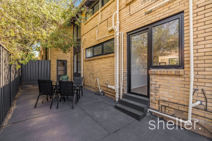 2/42 Westbrook Street Kew East