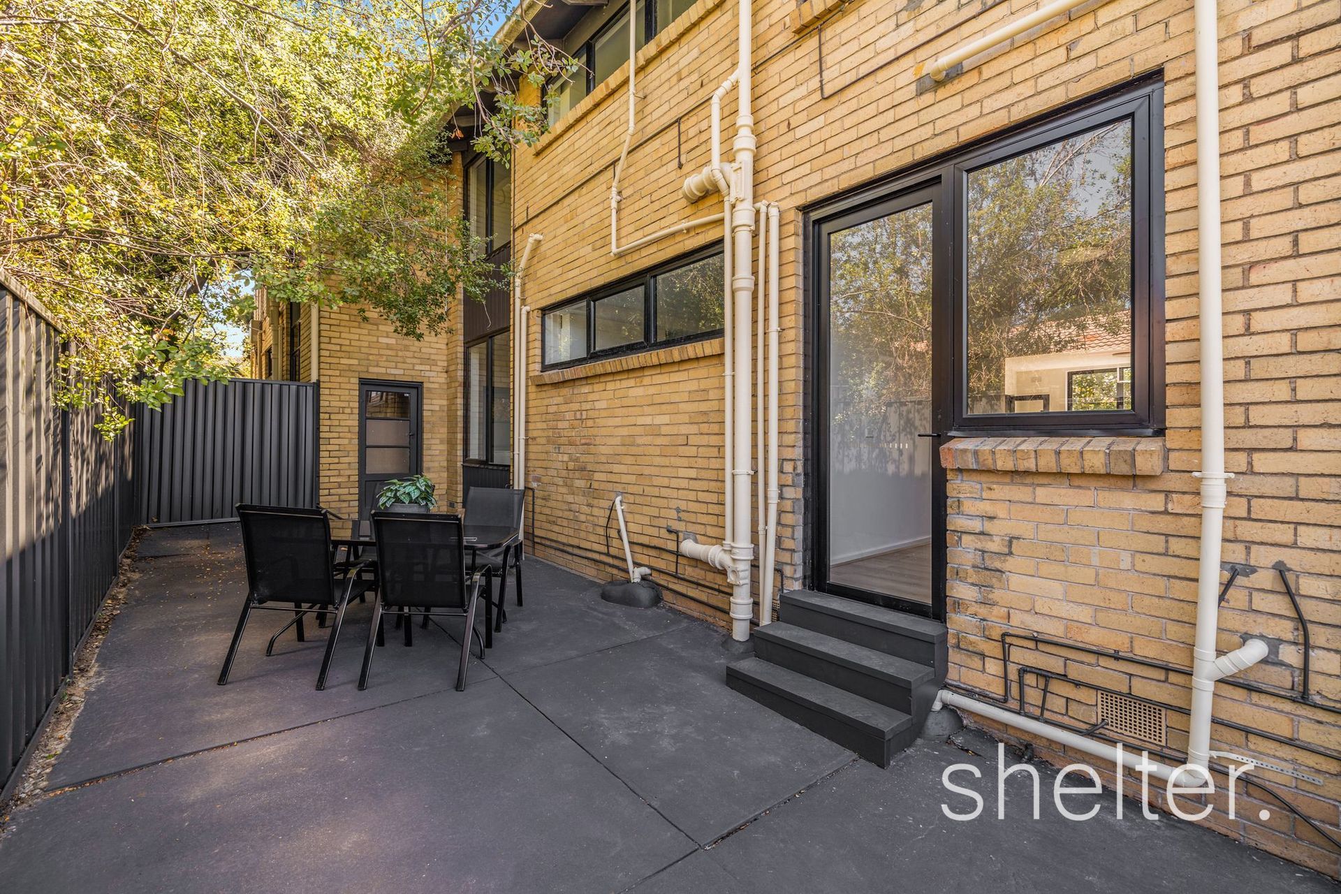 2/42 Westbrook Street Kew East