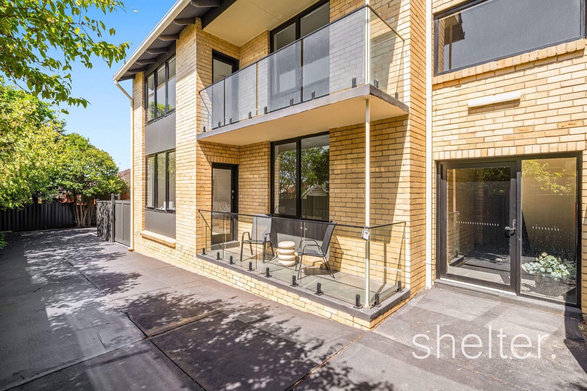 2/42 Westbrook Street Kew East