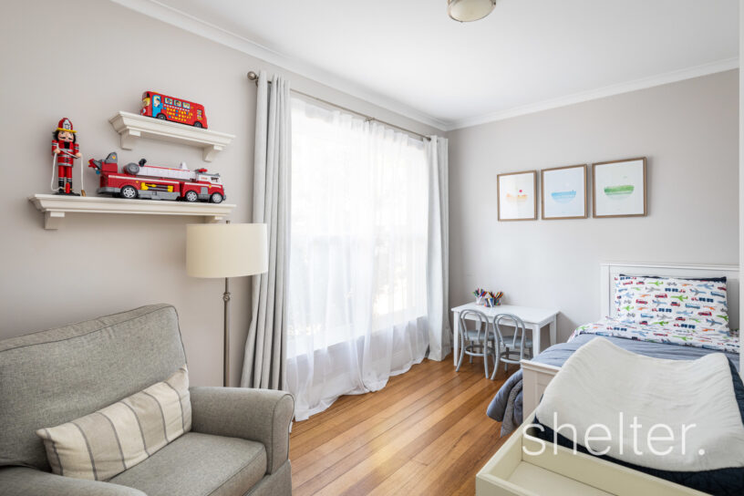 24/3 Bickleigh Street Glen Iris