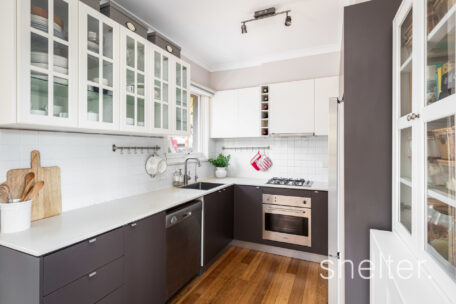 24/3 Bickleigh Street Glen Iris