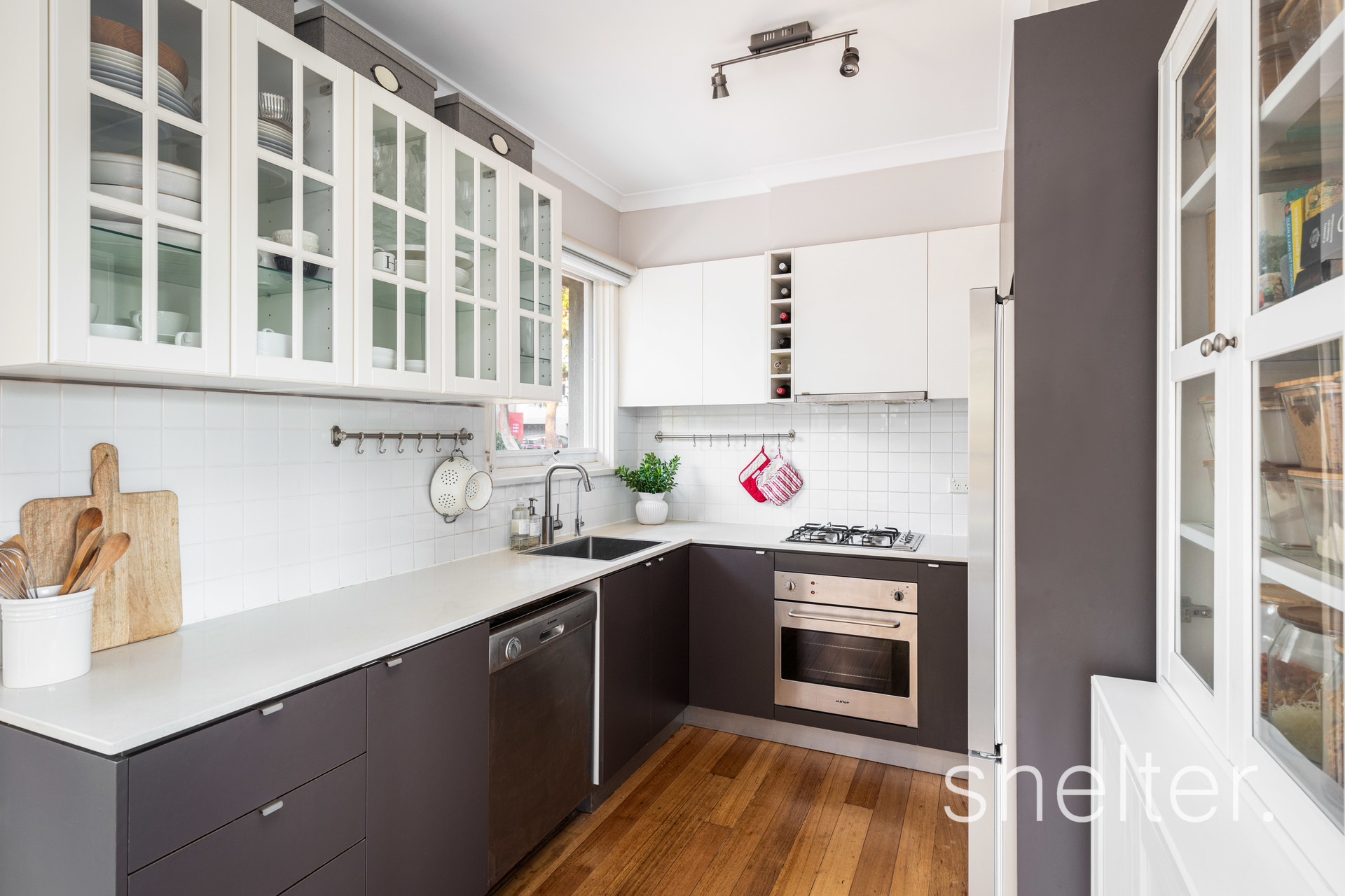 24/3 Bickleigh Street Glen Iris