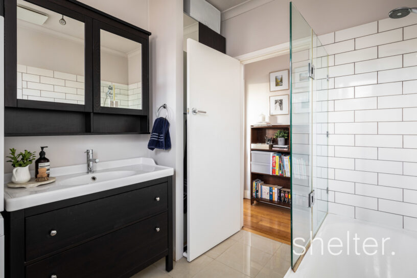 24/3 Bickleigh Street Glen Iris