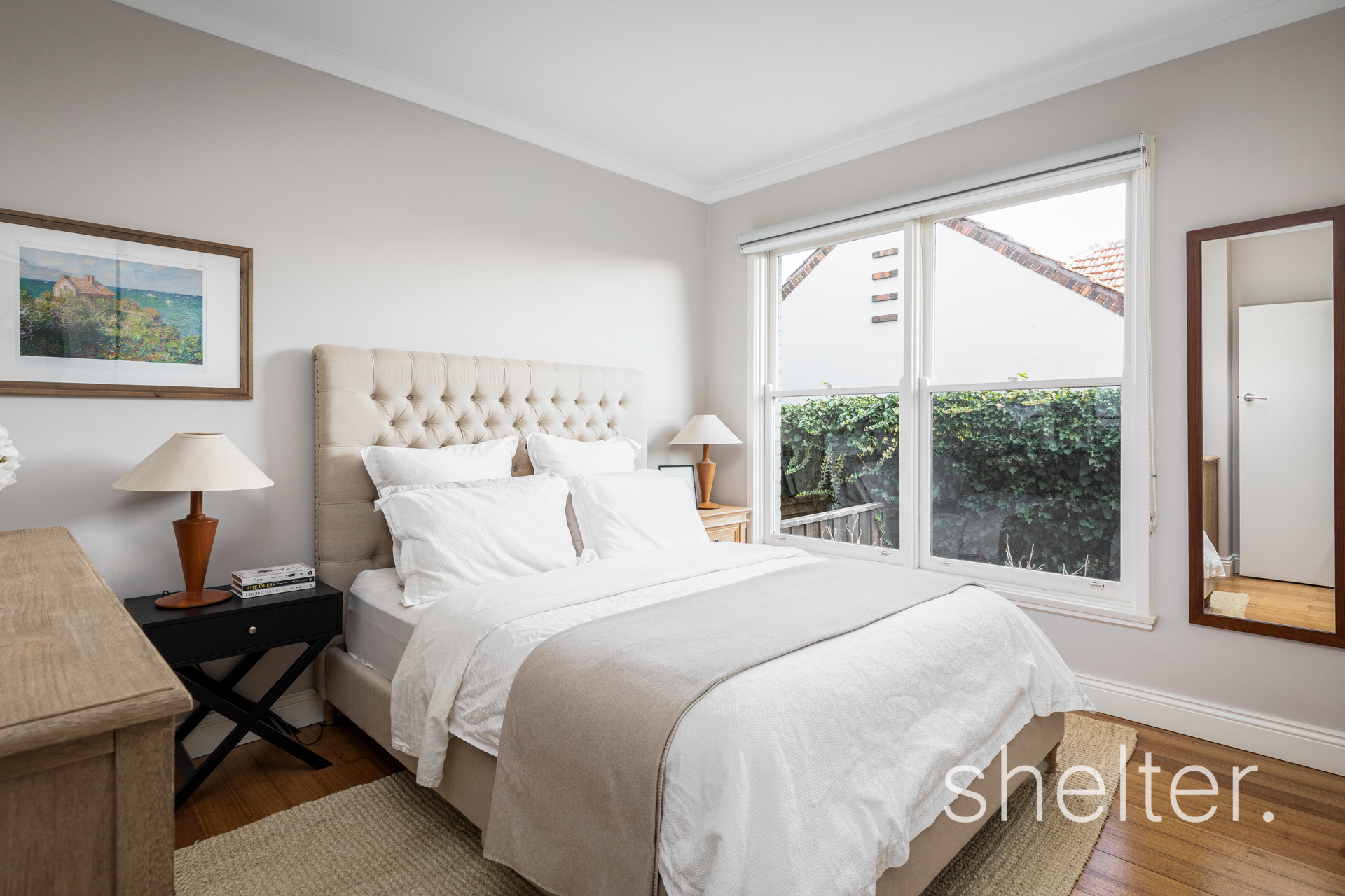 24/3 Bickleigh Street Glen Iris