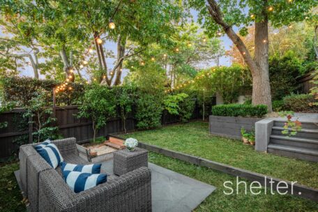 24/3 Bickleigh Street Glen Iris