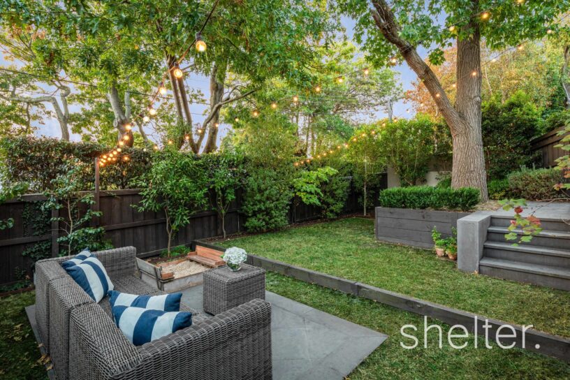 24/3 Bickleigh Street Glen Iris