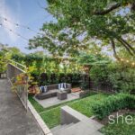 24/3 Bickleigh Street Glen Iris