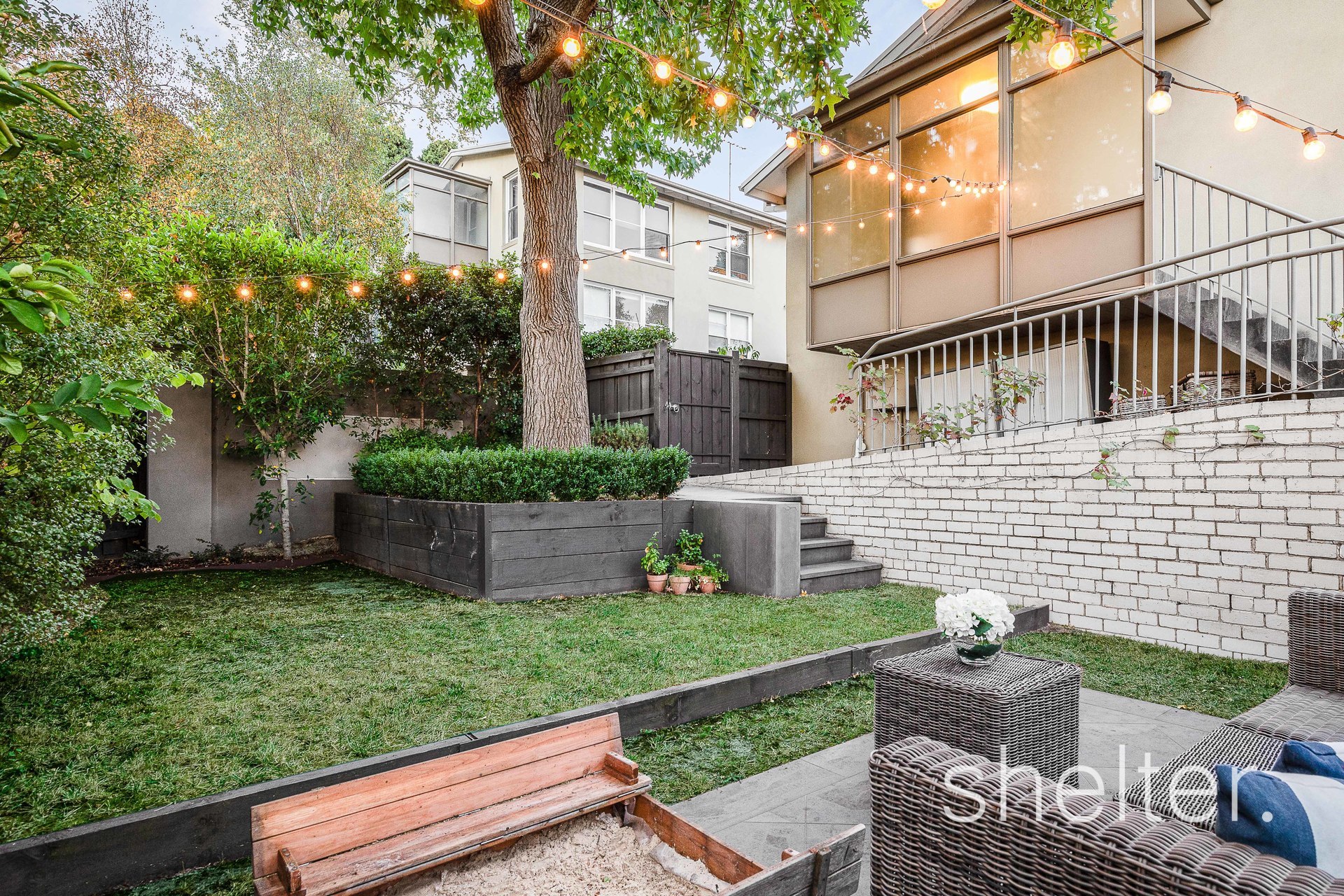 24/3 Bickleigh Street Glen Iris