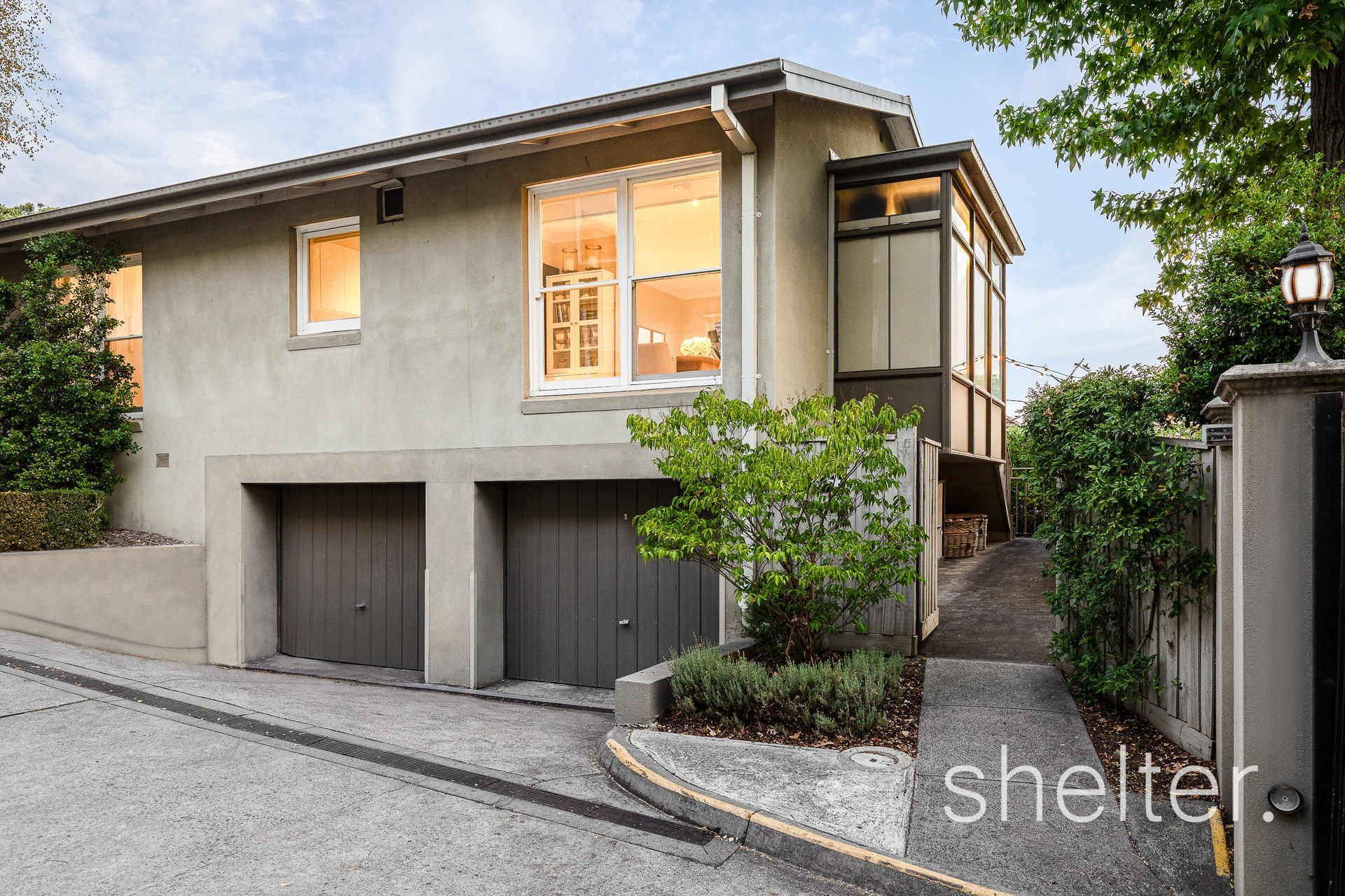 24/3 Bickleigh Street Glen Iris