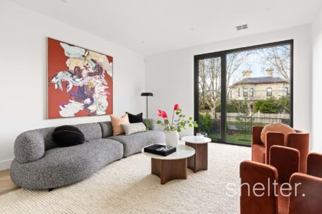 24A Derby Street Camberwell
