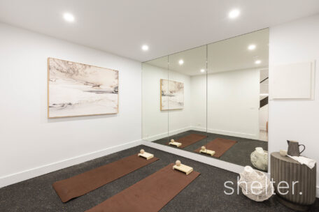 24A Derby Street Camberwell