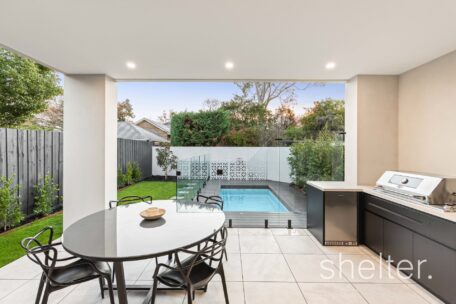 24A Derby Street Camberwell