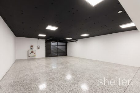 24A Derby Street Camberwell
