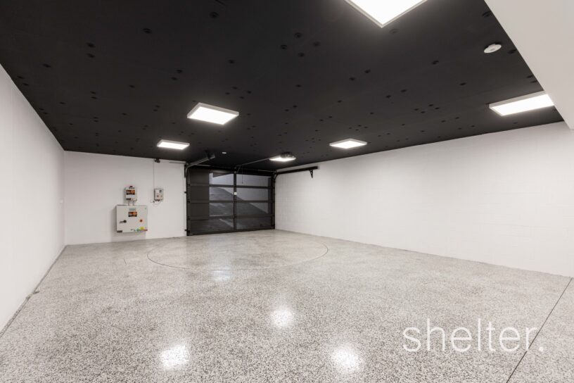 24A Derby Street Camberwell