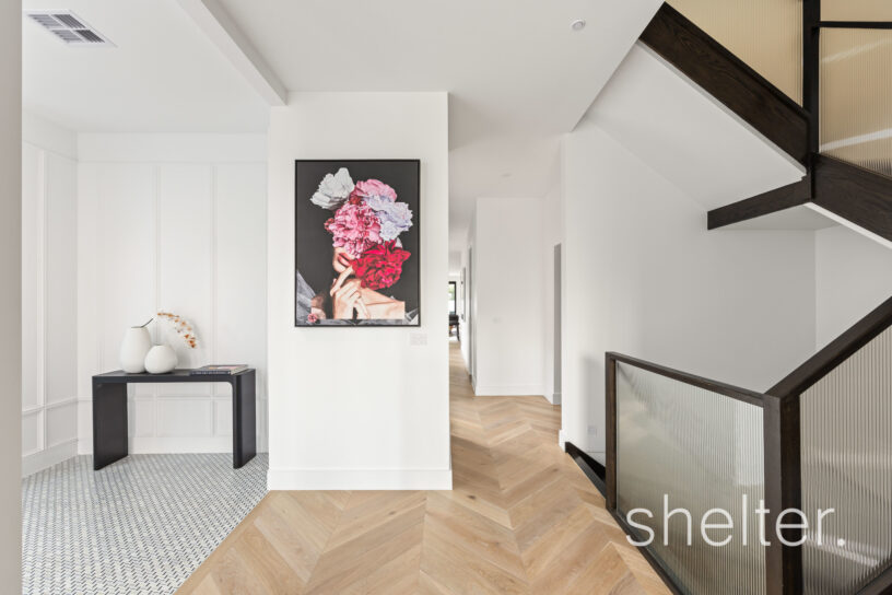 24A Derby Street Camberwell