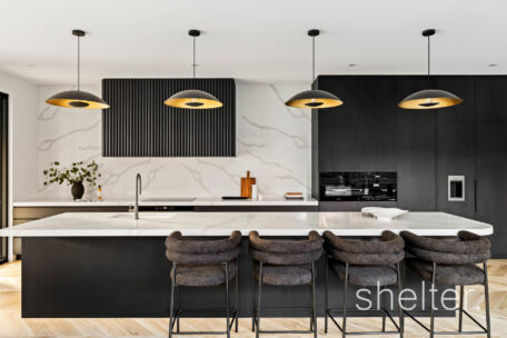 24A Derby Street Camberwell