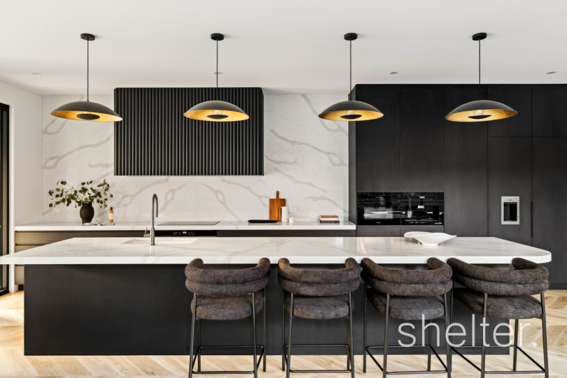 24A Derby Street Camberwell
