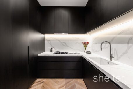 24A Derby Street Camberwell