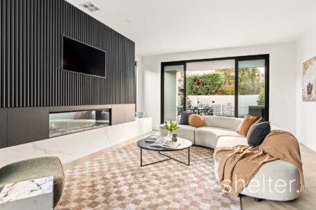 24A Derby Street Camberwell