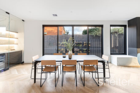 24A Derby Street Camberwell